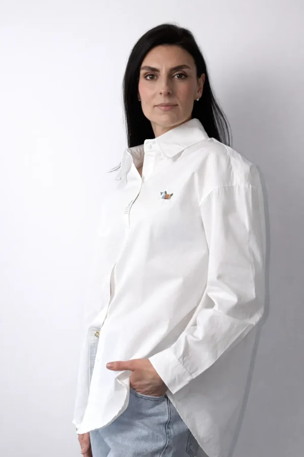 6bd34256-f856-479d-8675-ef0d3c672048 Koszula z haftem