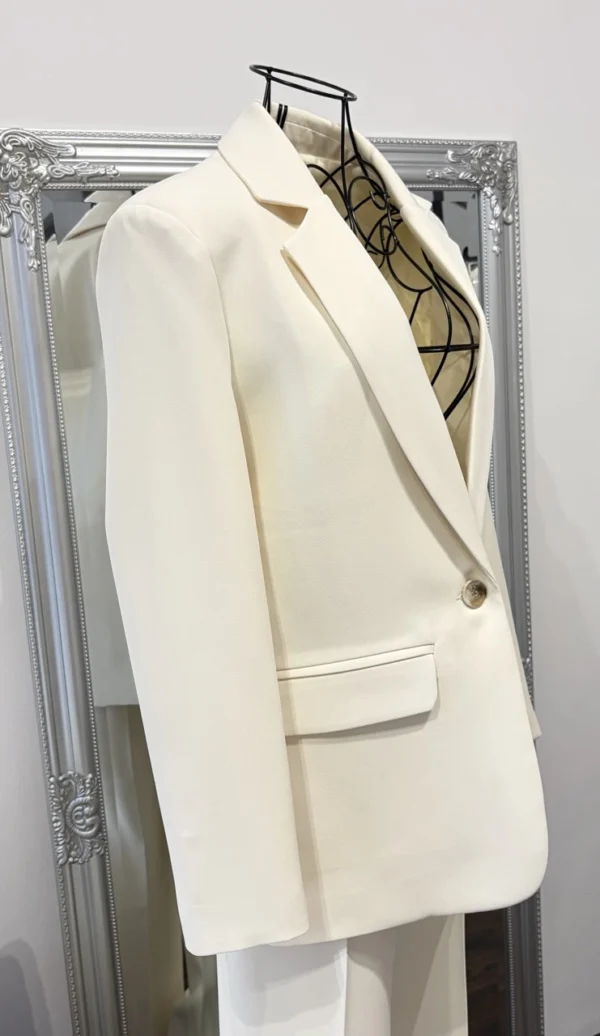 img-2688-duz204135y Kremowa marynarka