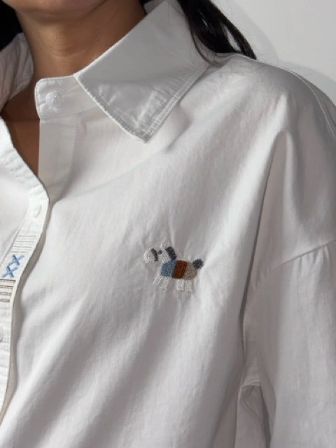 img-2958-s204129redni Koszula z haftem