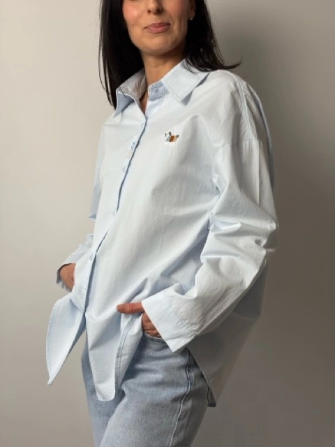 img-2974-s204129redni Koszula z haftem