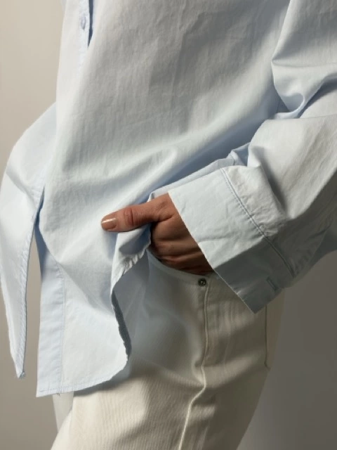 img-2984-s204129redni Koszula z haftem