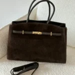 Sukienka bawełniana w odcieniu słonecznej żółci