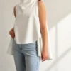 2 (25) Elegancka bluzka