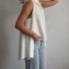 3 (18) Elegancka bluzka