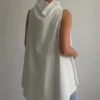 4 (10) Elegancka bluzka